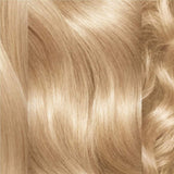 Clairol Bold & Bright Hair Colour Pi?a Colada 110 1pack