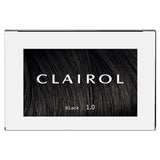 Clairol Colourstrong Hair Colour Black 1.0 1pack