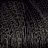 Clairol Colourstrong Hair Colour Black 1.0 1pack