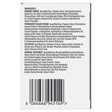 Clairol Colourstrong Hair Colour Darkest Brown 3.0 1pack