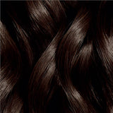 Clairol Colourstrong Hair Colour Darkest Brown 3.0 1pack