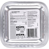 Baxter's Wet Dog Food Adult Loaf With Chicken Aluminium tray 100g