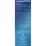 Schwarzkopf Live Colour Hair Colour Intense Bleach Permanent 00a 1pack