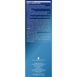 Schwarzkopf Live Colour Hair Colour Post Bleach Toner Ice White T1 - 1pack