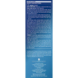 Schwarzkopf Live Colour Hair Colour Bleach Permanent Blonde 00b 1pack