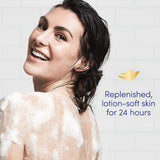 Dove Body Wash Advanced Rejuvenatin 700mL