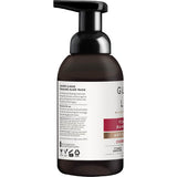 Glow Lab Foaming Hand Wash Cherry & Rose 300mL