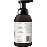 Glow Lab Foaming Hand Wash Cherry & Rose 300mL