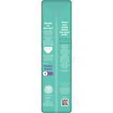 Huggies Skin Protect Nappies Crawler Boys & Girls 6-11kg Size 3 74pack