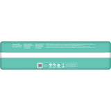 Huggies Skin Protect Nappies Crawler Boys & Girls 6-11kg Size 3 74pack