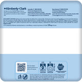 Huggies Ultra Dry Nappy Pants Junior Boys 15kg+ Size 6 12pack