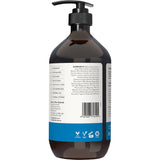 Glow Lab Body Wash Hyaluronic Acid 825mL
