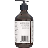 Glow Lab Hand Wash Plum & Cherry Blossom 300mL