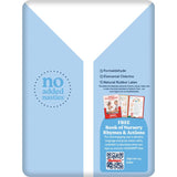 Huggies Ultra Dry Nappy Pants Toddler Boys 9-14kg Size 4 15pack