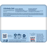 Huggies Ultra Dry Nappy Pants Toddler Boys 9-14kg Size 4 15pack