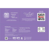 Huggies Skin Protect Nappy Pants Junior Boys & Girls 15kg+ Size 6 42pack