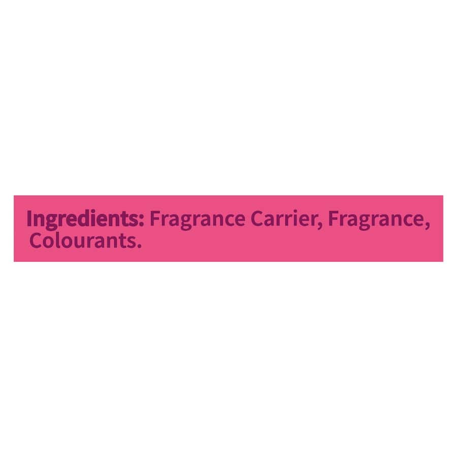 Comfort Scent Booster Beads Paris 200g