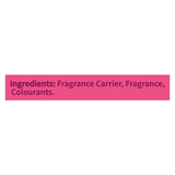 Comfort Scent Booster Beads Paris 200g