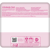 Huggies Ultra Dry Nappy Pants Walker Girls 12-17kg Size 5 13pack