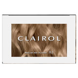Clairol Colourstrong Hair Colour Medium Ash Blonde 8.1 1pack
