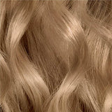 Clairol Colourstrong Hair Colour Medium Ash Blonde 8.1 1pack
