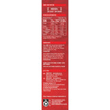 Nescafé Coffee Sachets Kit Kat Mocha 8pack 136g