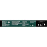 Starbucks By Nespresso Coffee Pods Ristretto 10pack