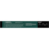 Starbucks By Nespresso Coffee Pods Ristretto 10pack
