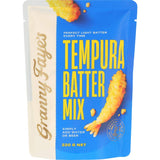 Granny Faye's Batter Mix Tempura 220g