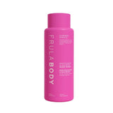 Frula Body Wash Summer Nights 400mL