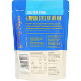 Granny Faye's Batter Mix Gluten Free 180g