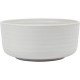 Food Guru Cereal Bowl 15cm