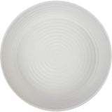 Food Guru Pasta Bowl 21cm