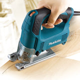 Makita 224mm Top Handle Jig Saw
