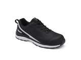 Blundstone 793 Unisex Lace Up Safety Joggers - Standard - 06