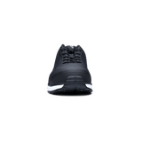 Blundstone 793 Unisex Lace Up Safety Joggers - Standard - 10