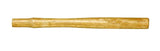 Engineers Hammer Handle 400mm
