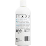 Ecostore Baby Bubble Bath Fragrance Free - 535mL
