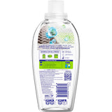 Cuddly Fabric Rinse Active Fresh 850mL