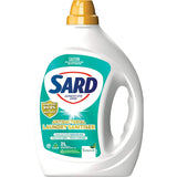 Sard Laundry Sanitiser Antibacterial Disinfectant 2L