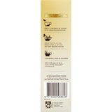 Moccona Coffee Sachets Sugar Free Cappuccino - 10 pack