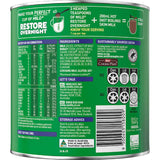 Nestlé Milo Drinking Chocolate Restore 440g