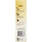 Moccona Coffee Sachets Suger Free Caramel Latte - 10 pack