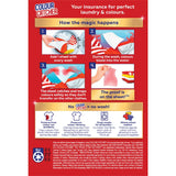 Sard Colour Catcher  22 sheets