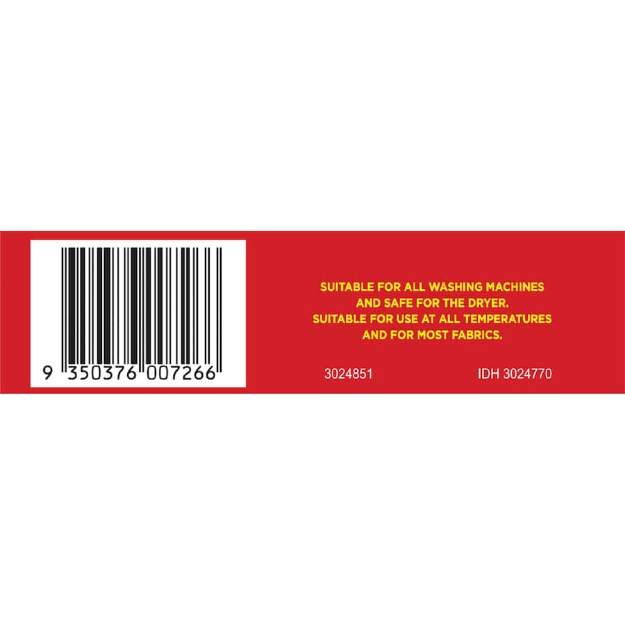 Sard Colour Catcher  22 sheets