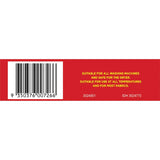 Sard Colour Catcher  22 sheets