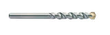 Sutton Masonry Drill - Standard Fixing 4mm