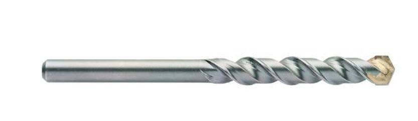 Sutton Masonry Drill - Standard Fixing 6mm