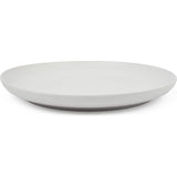 Food Guru Dinner Plate 26cm
