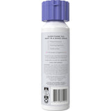 Billie Whipped Shave Cream Lavender & Bergamot 190mL